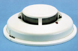 5192smokedetector.jpg