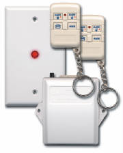 codeencryptorlx2_hi.jpg